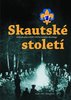 Skautské století - 
