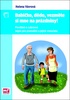 Babičko, dědo, vezměte si mne na prázdniny! - Helena Vávrová