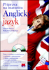 Anglický jazyk - Gabriela Tkáčová; Philip Richard Merchant