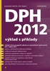 DPH 2012 - Svatopluk Galočík; Oto Paikert