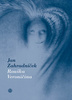 Rouška Veroničina - Jan Zahradníček