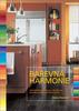 Barevná harmonie - 