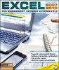 Excel pro management, ekonomy a podnikatele - Marek Laurenčík