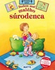 Budem mať malého súrodenca - 