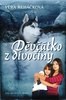 Děvčátko z divočiny - Věra Řeháčková