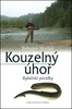 Kouzelný úhoř - Bohumír Machát