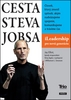Cesta Steva Jobsa - 