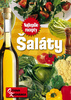 Šaláty - 