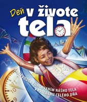 Deň v živote tela - 