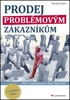 Prodej problémovým zákazníkům - Nicolas Caron