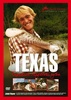 S Jakubem na rybách Texas, Expedice Aligátoří ryba