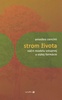 Strom života, Náčrt modelu vstupnej a stálej formácie