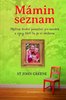 Mámin seznam, Matčina životní ponaučení pro manžela a syny, kteří tu po ní zůstanou