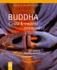 Buddha Cesta k vnitřní rovnováze, Jak opustit horskou dráhu pocitů