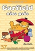 Garfield něco peče, č. 37