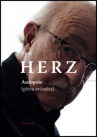 Autopsie - Juraj Herz