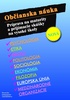 Občianska náuka, Príprava na maturity a prijímacie skúšky na vysoké školy