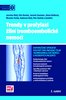 Trendy v profylaxi žilní tromboembolické nemoci, Doporučené operační postupy pro prevenci žilní tromboembolické nemoci