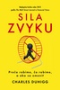 Sila zvyku, Prečo robíme, čo robíme, a ako sa zmeniť