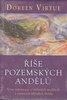 Říše pozemských andělů, Nové informace o vtělených andělech a ostatních šiřitelých Světla