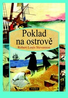 Poklad na ostrově
