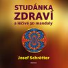 Studánka zdraví a léčivé 3D mandaly