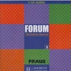 Forum 2 - CD, Methode de Francais
