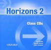 Horizons 2 Class CDS