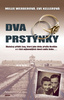Dva prstýnky, Skutečný příběh ženy, která jako dívka přežila Osvětim...