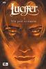 Lucifer Vlk pod stromem, Lucifer 08