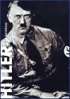 Hitler 1889-1936 Hybris - Ian Kershaw