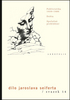 Dílo Jaroslava Seiferta, svazek 14, Publicistika 1939-1986, Dubia, Společná prohlášení