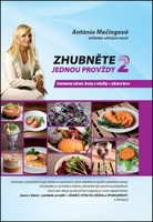 Zhubněte jednou provždy 2, Harmonie zdraví, krásy a vitality=zdravá krev