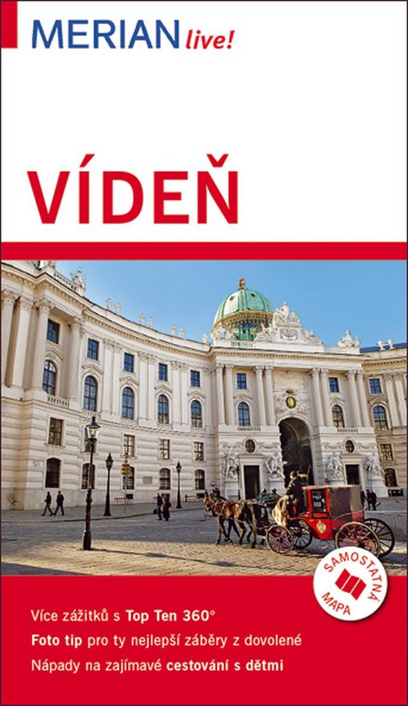 Vídeň - Christian Eder