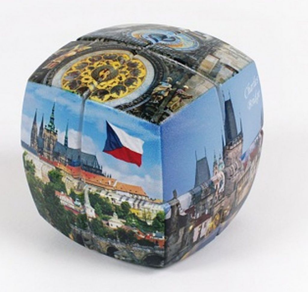 V-Cube 2 Česká Republika