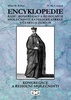 Encyklopedie řádů, kongregací a řeholních společností katolické církve v ČR, Kongregace a řeholní společnosti IV.-1.sv.