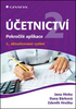 Účetnictví 2
