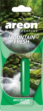 AREON LIQUID MON Mountain fresh