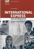 International Express (3rd edition) Pre-intermediate Teacher´s Resource Book, with DVD