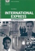 International Express (3rd edition) Intermediate Teacher´s Resource Book, with DVD