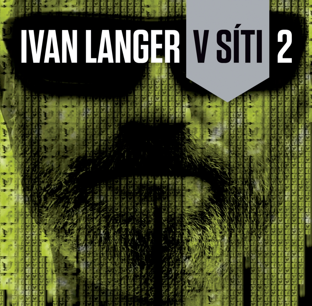 Ivan Langer V síti 2 - Ivan Langer