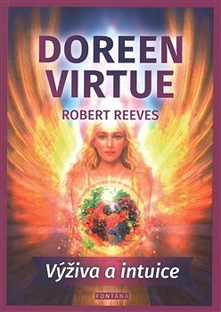 Výživa a intuice - Doreen Virtue