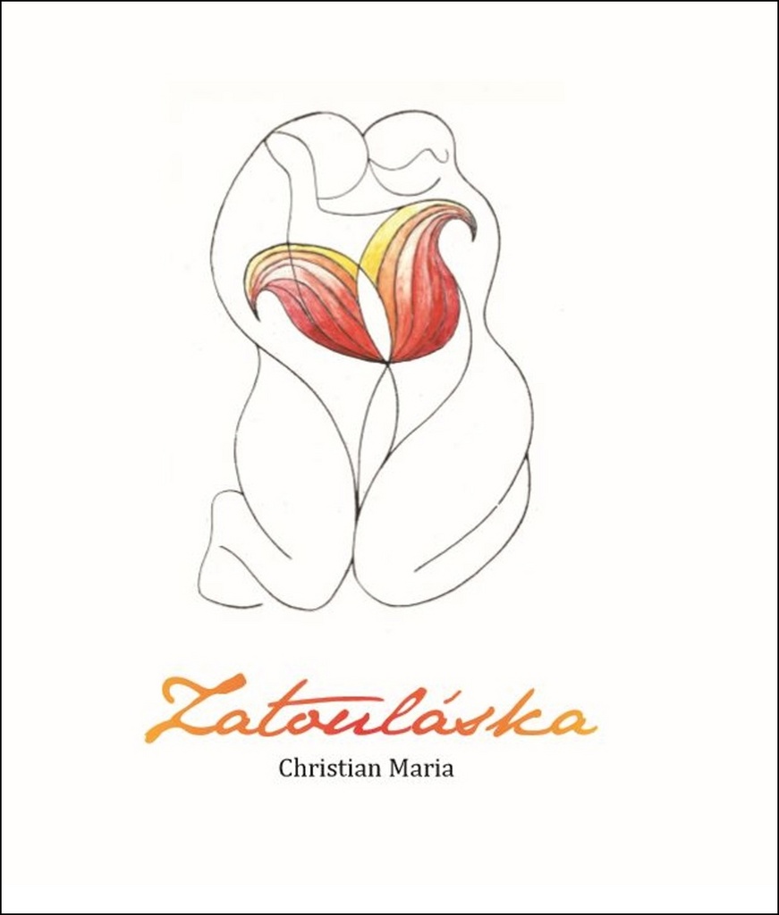 Zatouláska - Christian Maria