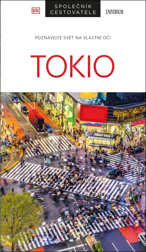 Tokio