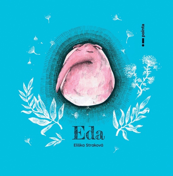 Eda - Eliška Straková