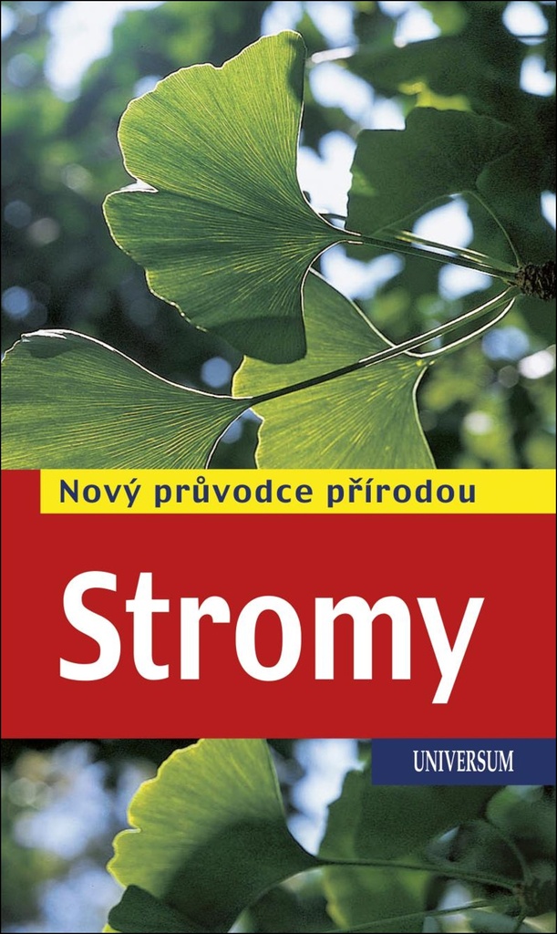 Stromy - Roland Spohn