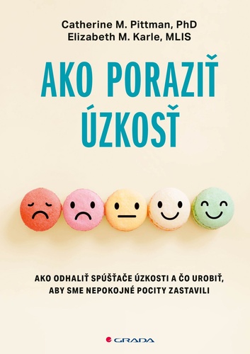 Ako porazi zkos