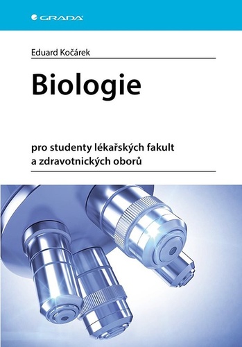Biologie GRADA