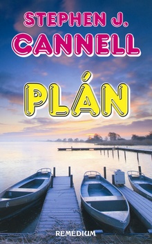Plán