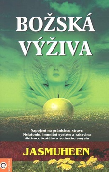 Božská výživa